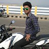 Swadhin Biswal