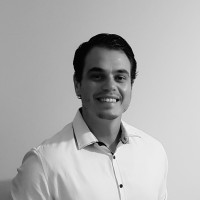 Kye Glazner