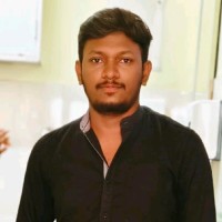 Subash Sathaivam