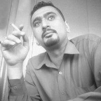 Amir Ali