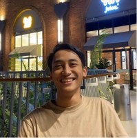 Rizal Darmawan