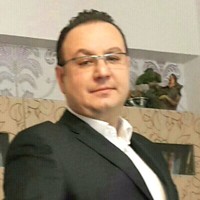 LEVENT KURUKALIP