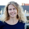 Lene Bjørg Cesar