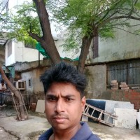 Binod Kumar