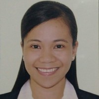 Jocelyn Hernandez, CPA