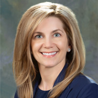 Nicole Lough