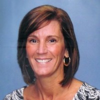 Sandy Lowe