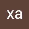 Xa Yu