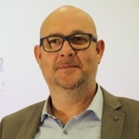 Philippe Luec