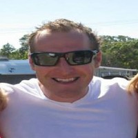 Nathan Geelan