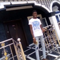 Akhaneme Fidelis