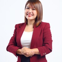 Kim Chi Doan