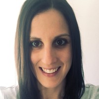 Melissa Calcott