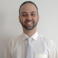 Diogo Da Silva Leite