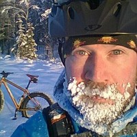 Jussi Salmi