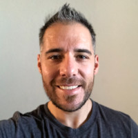 Sean Fonseca