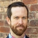 Kent Mulcahy