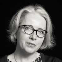 Hélène Descloux