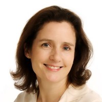 Clare Perkins