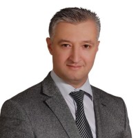 SERDAR KÖSEOĞLU
