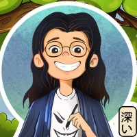 karl patrick saludar