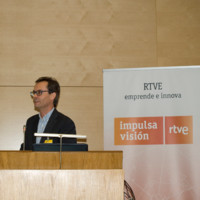 Guillermo Torres López