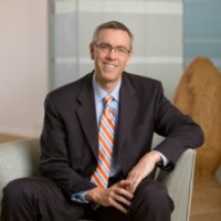 Ken Ramsey