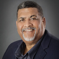 Neil Isaacs