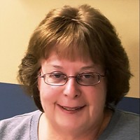 Diane DeLisle