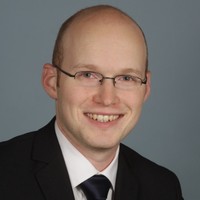 Sven Wickenhagen