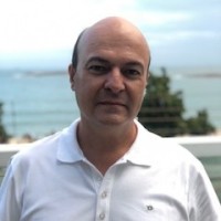 Ronye Lopes