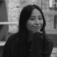Do Mai Anh Dang