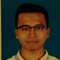 Muhammad Azriq