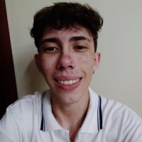 Leonardo Baldo