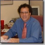Bruce Smeltz