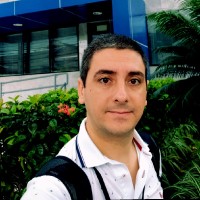 Murilo Mohr