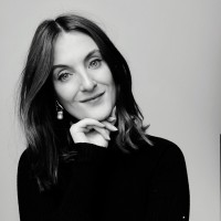 Elisa-Madeleine Glöckner