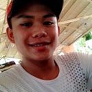 Hiếu Trương