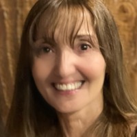Alina Picanco-Melanson