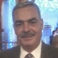 I Radwan