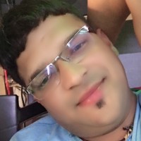Ravi Dass
