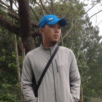 Aulia Basuni