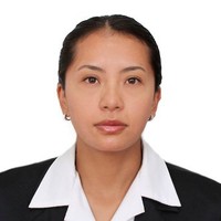 Guadalupe Martínez Aguayo