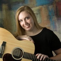 Rebecca Townsend