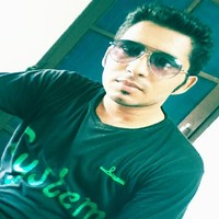 Atul Choudhary