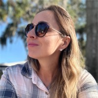 Lidiane Oliveira Bertoncello