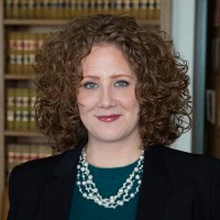 Jennifer Menichini Drahus
