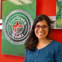 Puji Moolchandani