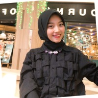 Indri Setianingsih