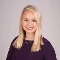 Emily Harrison